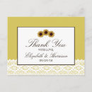Suche nach vintage spitze postkarten Landhochzeit