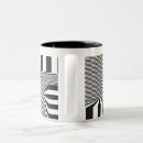 Suche nach blenden sie tassen Kaffee
