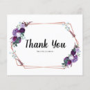 Suche nach goldrahmen karten Gäste