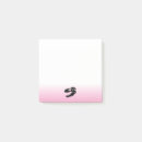 Suche nach dino post it Paläontologie