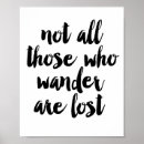 Suche nach wanderer poster Kunstdruck