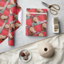 Suche nach mint geschenkpapier Foto