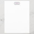 Suche nach oma flyer Großmutter