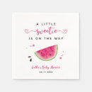 Suche nach watermelon papierservietten Sommer