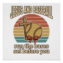 Suche nach lustiges baseball poster Zitate