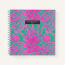 Suche nach floral kleine notizbücher Aquarell