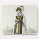 Suche nach sieger mousepads 19