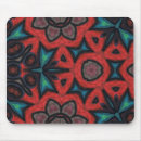 Suche nach blumenmotiv mousepads Jede person