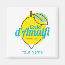 Suche nach amalfi magnete Souvenir