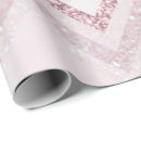 Suche nach rosa rosen geschenkpapier Glitzer