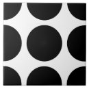 Suche nach girly muster fliesen Niedlich