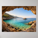 Suche nach man cave poster Jede person