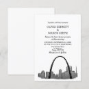 Suche nach lupe einladungen Skyline