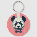 Suche nach lustiger panda schlüsselanhänger Bär