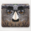 Suche nach albern mousepads Verrückt