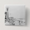 Suche nach menge buttons Schwarzweiss