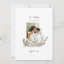 Suche nach angler karten Für alle