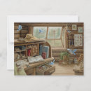 Suche nach painting postkarten Vogelvogel