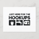 Suche nach caravan postkarten Camping