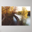 Suche nach englischer garten poster Natur