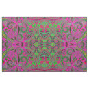Suche nach persisch stoffe Paisley