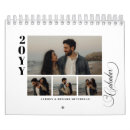 Suche nach foto collage kalender Modern