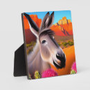 Suche nach kakteen fotoplatten Blume