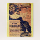 Suche nach gotische puzzle Schädel