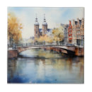 Suche nach amsterdam fliesen Souvenir