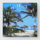 Suche nach meerblick wanduhren Für alle