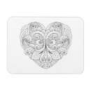 Suche nach mandala herz magnete Zendala