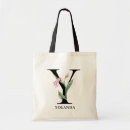 Suche nach y taschen Monogramm