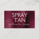 Suche nach spray visitenkarten Für sie