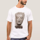 Suche nach buddhas Buddhistisch