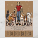 Suche nach laufen flyer Hunde