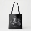 Suche nach spuk taschen Jede person