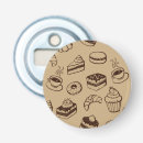 Suche nach nachtische Backen sie