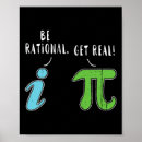 Suche nach pi day poster Pi beta phi