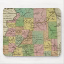 Suche nach illinois mousepads Landkreis