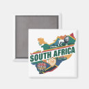 Suche nach südafrika magnete Urlaub