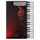 Suche nach klavier klemmbrett Tastatur