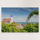 Suche nach portland puzzle Landschaft