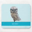Suche nach tropische malerei mousepads Strand