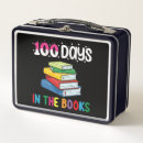 Suche nach leser brotdosen Schule