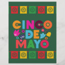 Suche nach hell flyer Für sie