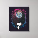 Suche nach erdnüsse leinwandbilder In abständen