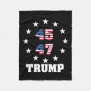 Suche nach bernie sanders decken Soziale gerechtigkeit