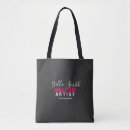 Suche nach standard taschen Make up
