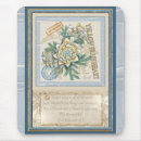 Suche nach mutter natur mousepads Für alle