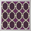 Suche nach form poster Muster